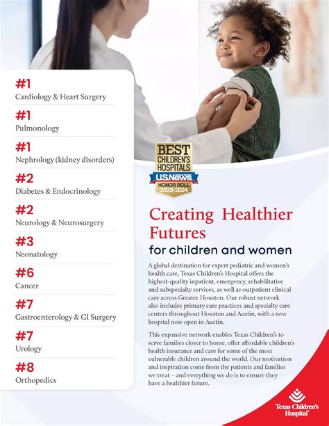 Pediatric Academic Societies Meeting 2024 | Texas Children's