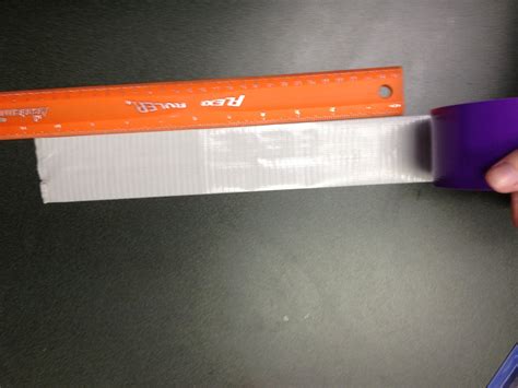 Duct Tape Purse Tutorial 的图像结果