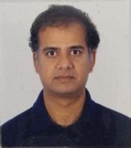Faculty - B.E (CSE)