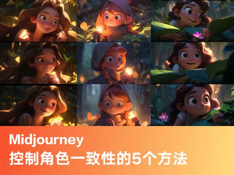 Ai 画 作品 的图像结果