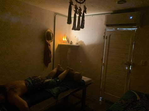 ITZAYANA SPA (2026) All You Need to Know BEFORE You Go (with Photos ...