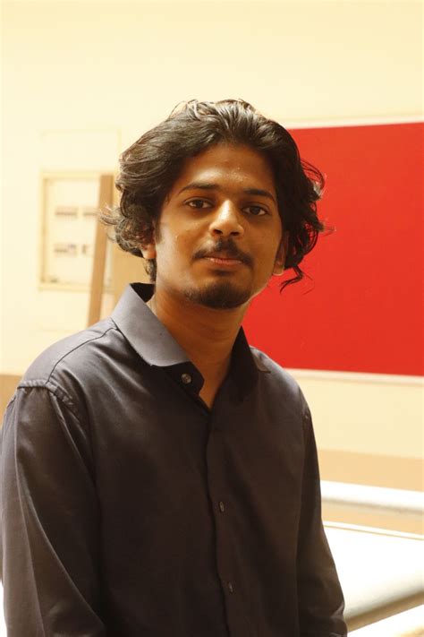 College of Engineering Thalassery