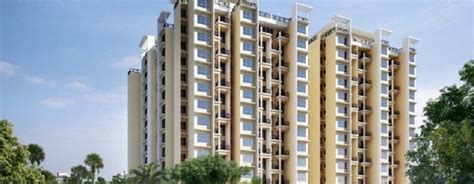 What affordable housing really means in India - HUDA Affordable Housing