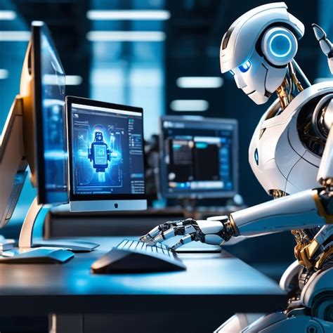 Robotics Commercial 的图像结果