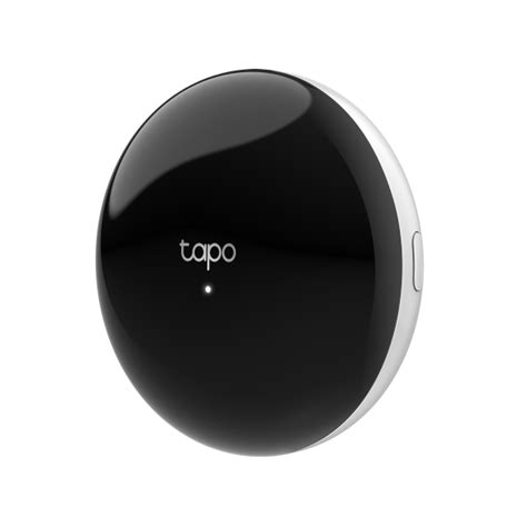 Support | Tapo