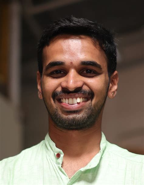 Campus Teaching Staff