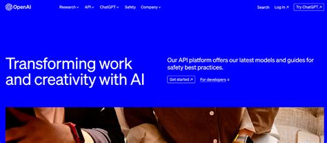 Image result for How to Create a Chatbot Using Ai
