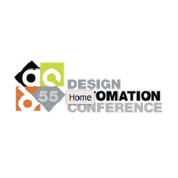 Design Automation Conference (DAC) 2026