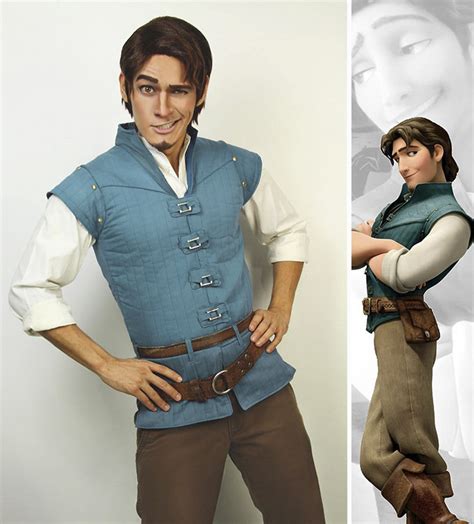 Male Disney Character Costume Ideas at Herman Dunlap blog