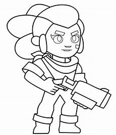 brawl malvorlagen ausmalbilder brawl dynamike brawl malvorlagen ausmalbilder brawl dynamike