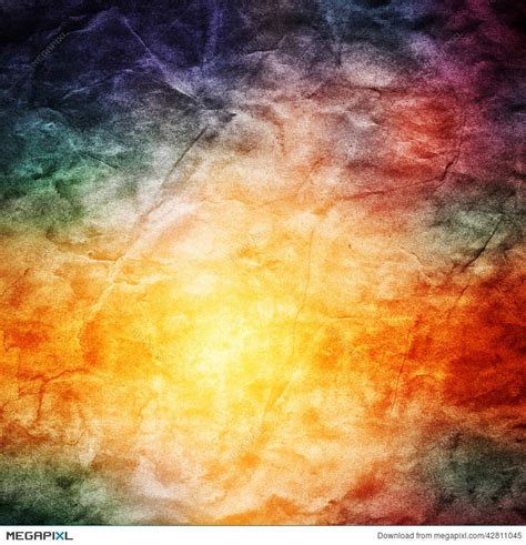 Details 100 colourful texture background - Abzlocal.mx