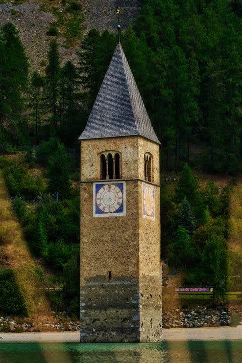 Castle 的图像结果