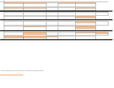 Biomedical Engineering Journal 的图像结果
