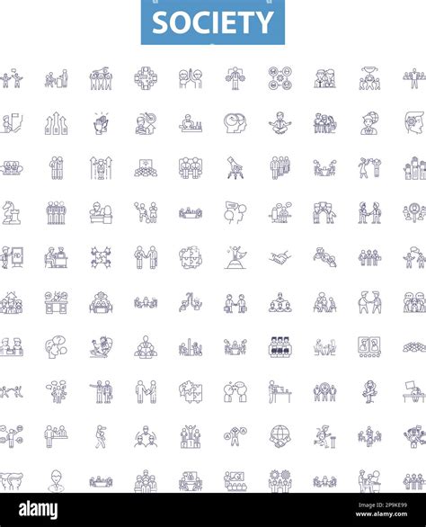 Society Signs 的图像结果