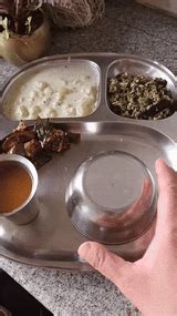 Spirit of the Earth – Organic Heritage Rice – sotestore