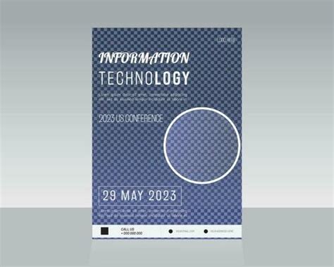 Technology Graphics for Invitation Card 的图像结果