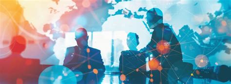 Lean Drawing 的图像结果