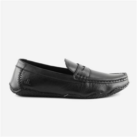 Promo Jim Joker Dixi 1CR Sepatu Kulit Slip On Pria - Tane, 40 - Kota ...