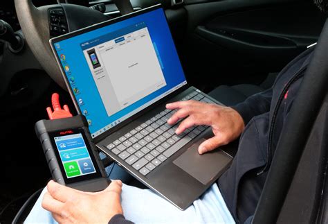 Xlink Software Logo 的图像结果