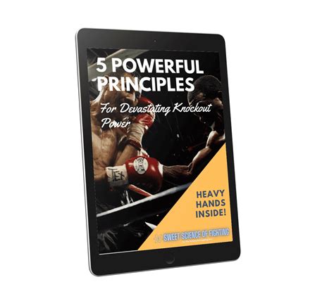 10 Insane Muay Thai Heavy Bag Workouts - Sweet Science of Fighting