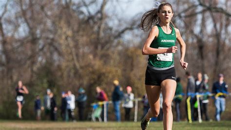 Delaware track and field: The greatest distance runners ranked