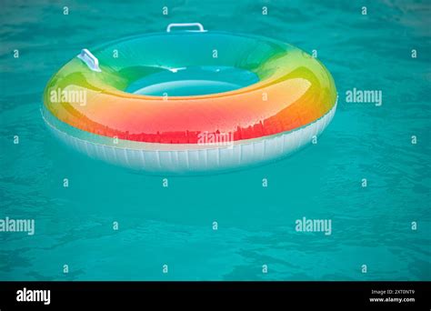 Drowing a Circle 的图像结果