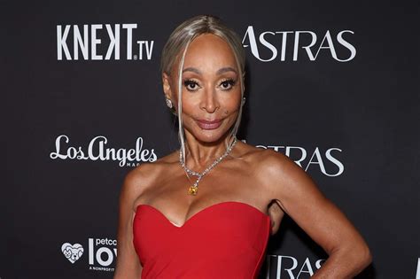 “Real Housewives of Potomac” star Karen Huger gets 2-years sentence for DUI