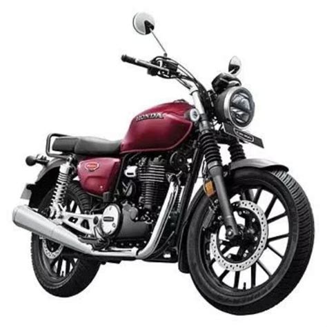 Shop Honda H'ness CB350 Motorcycle Accessories | Alatool Accessories