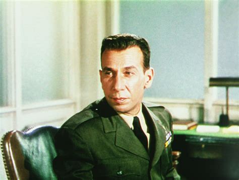 José Ferrer