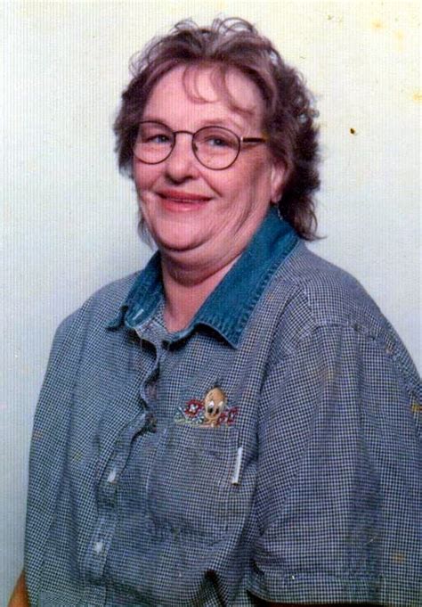 Velma Powell Obituary - Cullman, AL
