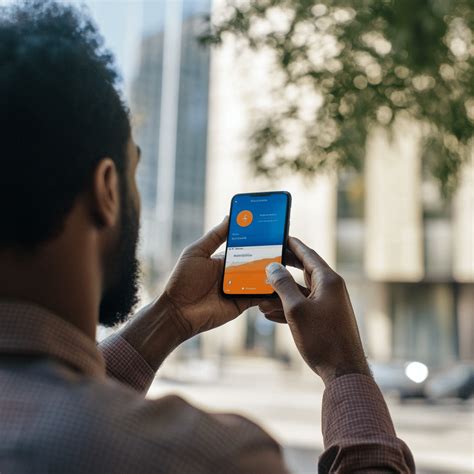 Pnc Mobile Banking Simplifies Your Financial Life Today