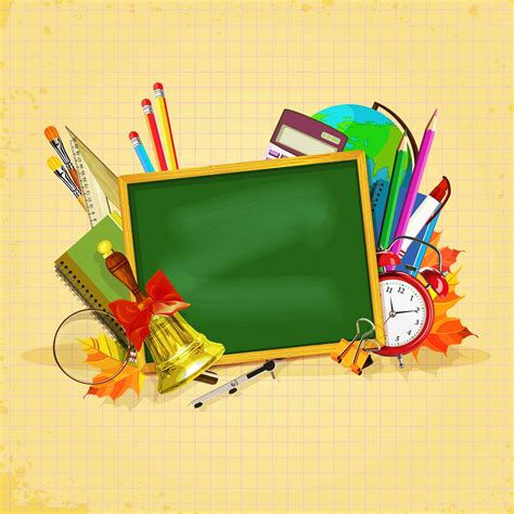 Image result for Colorful Notes HTML