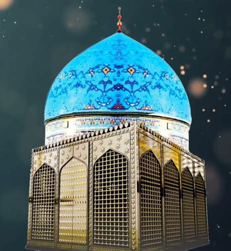 Al Shams International Umrah, Ziyarat - Best Haj and umrah tour ...