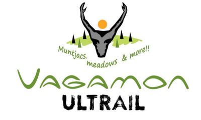 Soles of cochin - Vagamon ULtrail – T10-sports