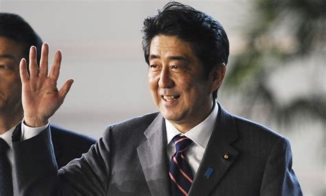 2020年 7月 _总理动向_日本国首相官邸