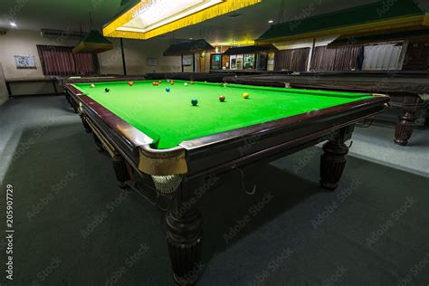Snooker 的图像结果