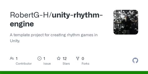 Unity Rhythm Game Tutorial 的图像结果