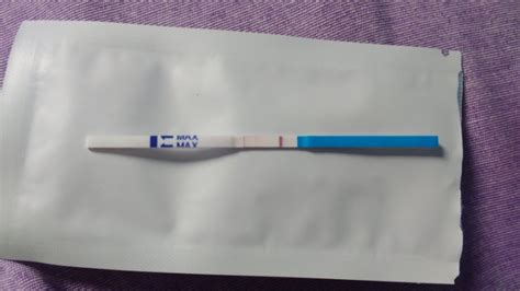 Linha de evaporação??? | BabyCenter