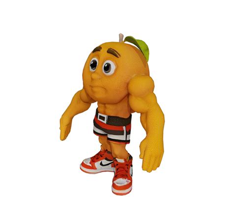 U Din Din Din Din Dun Ma PNG Pic