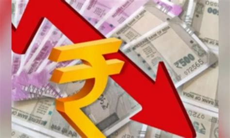 Rupee fails to recover despite fall in US dollar