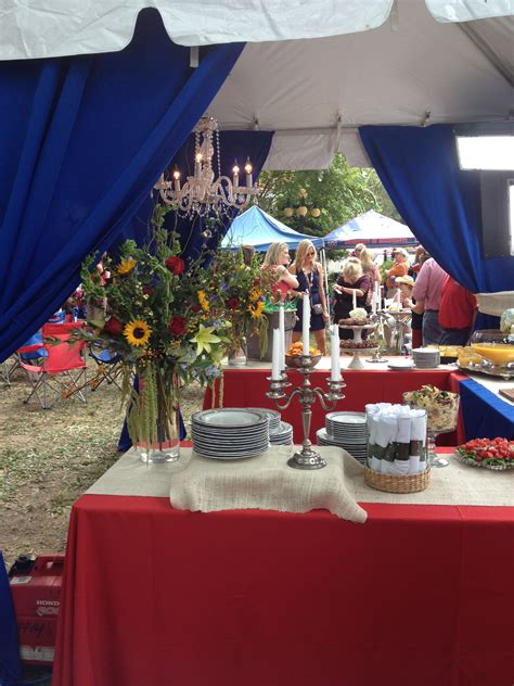 tent in the grove | Ole miss tailgating, Ole miss game, Tailgate tent