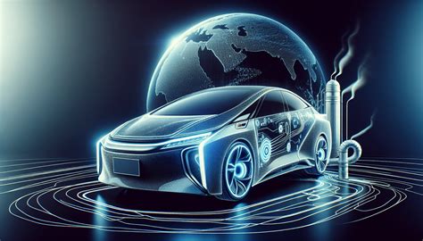 Importing Vehicles From Japan Into The US Emission Standards - ISF Entry