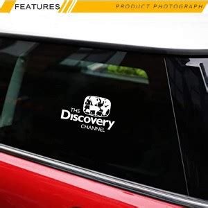 hard goat Sticker & Decal for Car & Bike Price in India - Buy hard goat ...