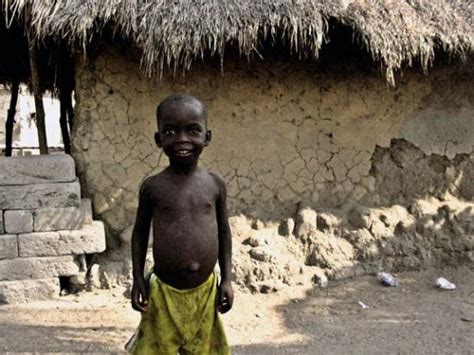 BEST Places to Visit in Winneba - UPDATED 2022 (with Photos & Reviews ...