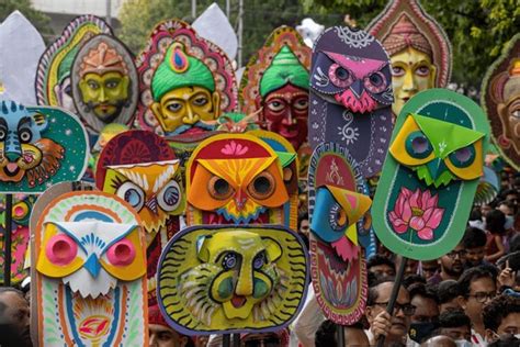 Bengaluru Local People 的图像结果