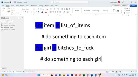 Image result for For Loop S Structure Python
