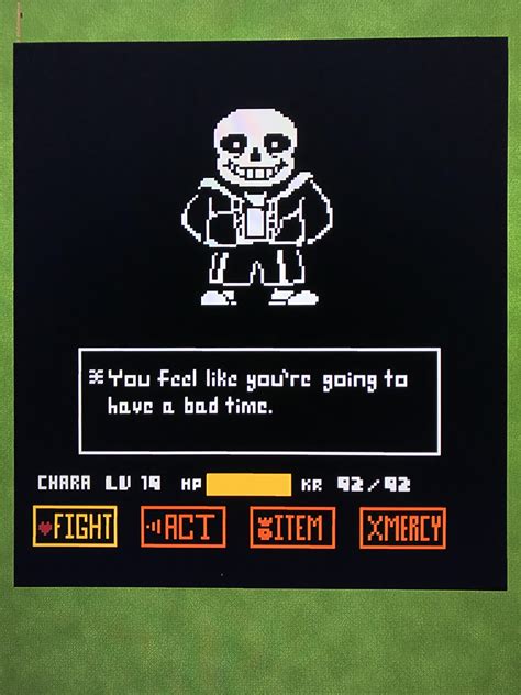 Sans Theme Minecraft Note Block Tutorial 的图像结果