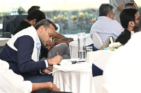 7th Aurum Entrepreneurs' Forum, 2023 | Aurum Proptech