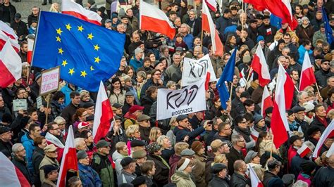 Image result for Poland Flag Python Turtle Code