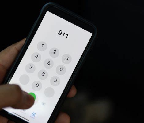 Image result for Use PUK Code